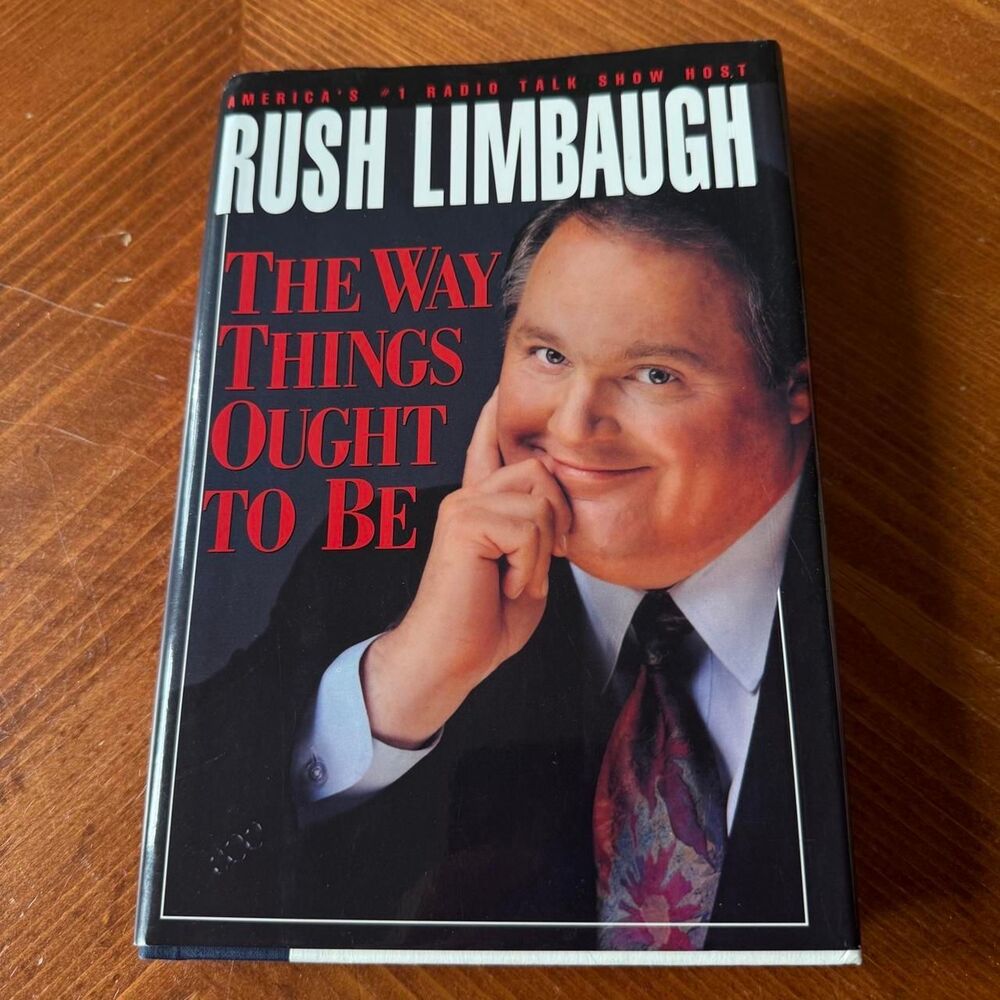 Unbranded multi Books